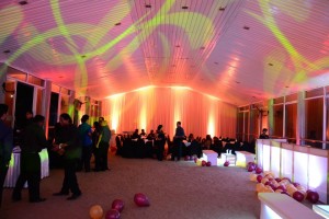 99 Group Dinner Dance 2013