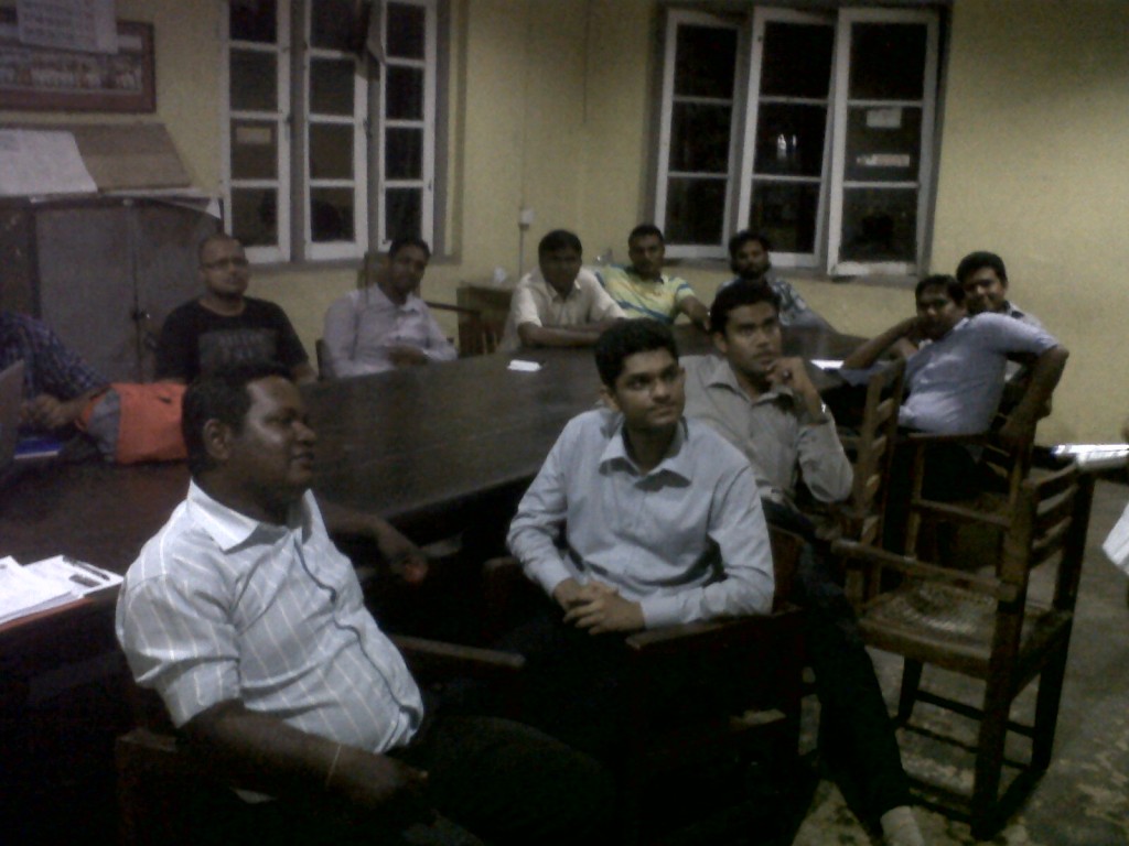 IMG00187-20140319-2002