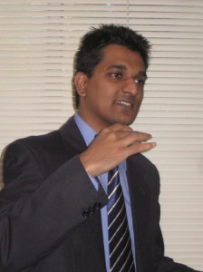 Yasas Vishuddhi