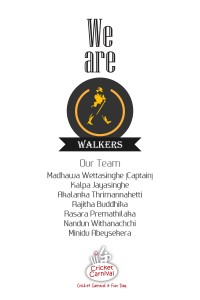 Walker-01