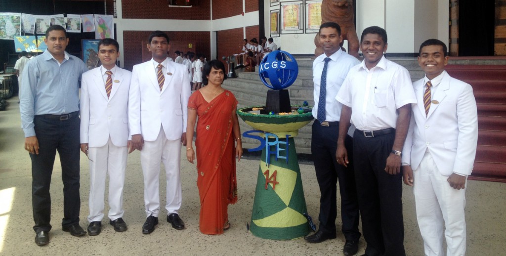 photo-geography-club