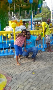 Saranga2